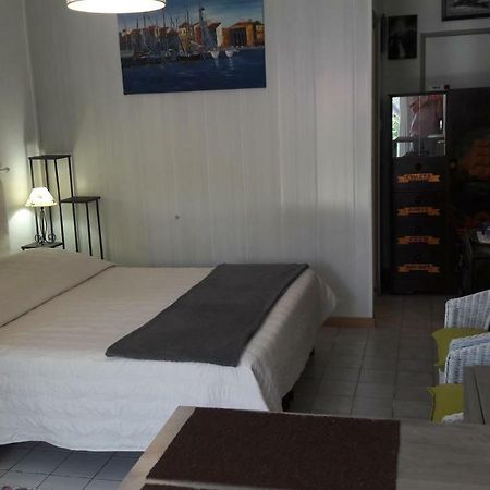 Les Vergers Saint Baldou Bed & Breakfast Cavaillon Ngoại thất bức ảnh