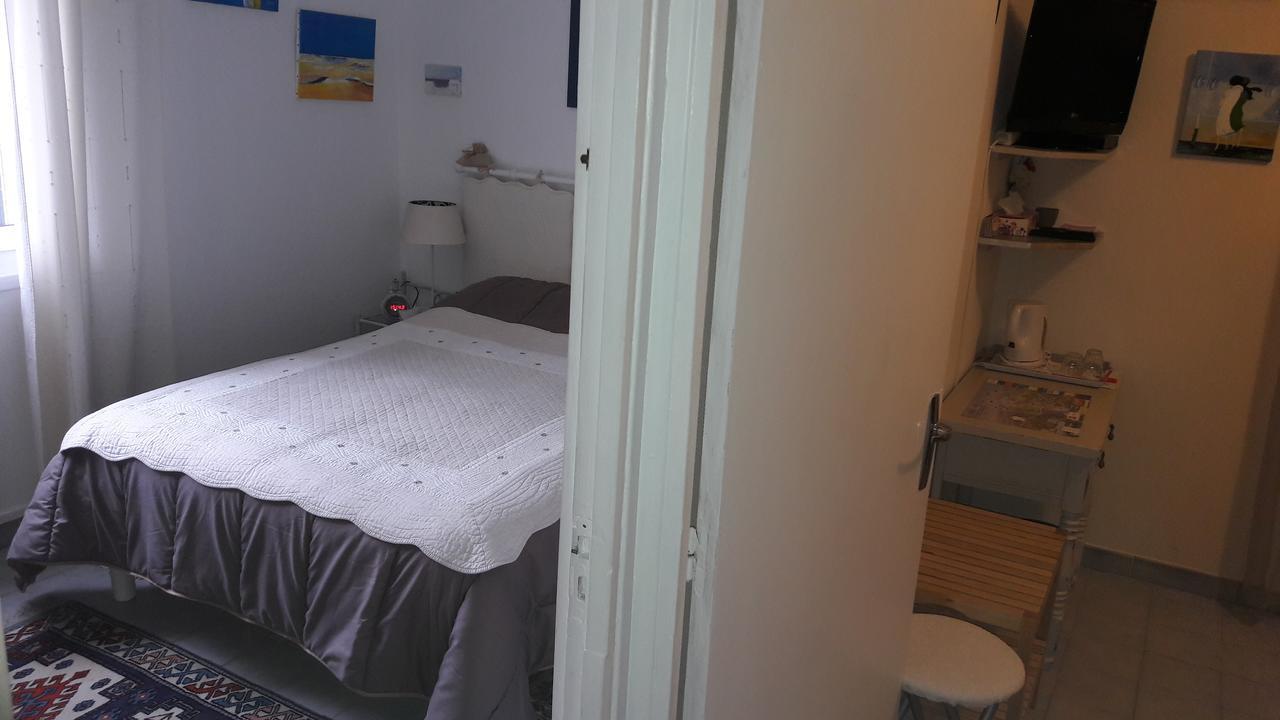 Les Vergers Saint Baldou Bed & Breakfast Cavaillon Ngoại thất bức ảnh