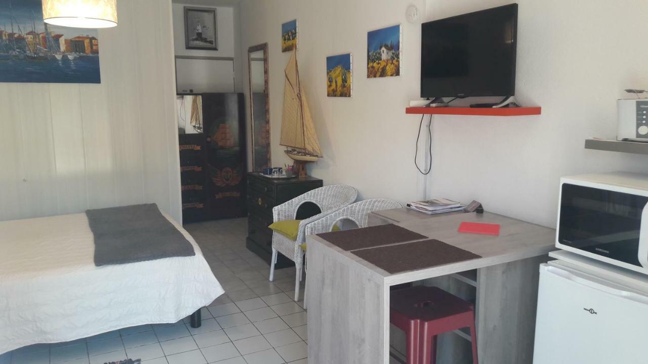 Les Vergers Saint Baldou Bed & Breakfast Cavaillon Ngoại thất bức ảnh