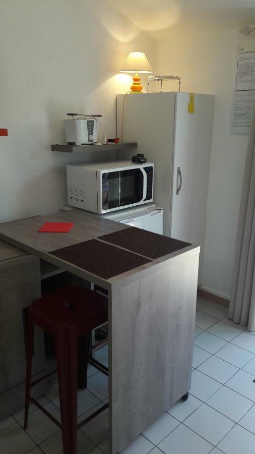 Les Vergers Saint Baldou Bed & Breakfast Cavaillon Ngoại thất bức ảnh